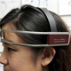 Illustration for article titled NeuroSky Gamer Headset Reads Brain Waves